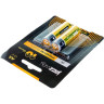 Батарейки JAZZWAY LR6PA-2B 5026896