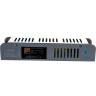 Драйвер JAZZWAY LED 120Вт 12В IP20 5013902