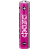 Элементы питания JAZZWAY LR03 (AAA) Super Alkaline набор 10+2 2854612