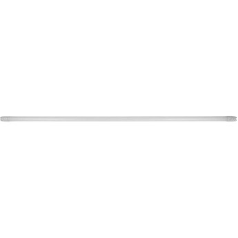 Лампа светодиодная JAZZWAY FROST 5066052 PLED T8-1200GL 30Вт T8 матовая 4000К G13