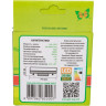 Лампа светодиодная JAZZWAY PLED-ECO-GX53 6W FR 5000K 2852007