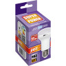 Лампа светодиодная JAZZWAY PLED POWER PLED-SP R63 11W E27 5000K 1033673