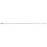 Лампа светодиодная JAZZWAY PLED T8 PLED T8-1200GL 20W FR G13 4000K 1032515
