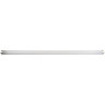 Лампа светодиодная JAZZWAY PLED T8 PLED T8-1500GL 24W FR G13 6500K 1032553