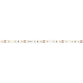 Лента светодиодная JAZZWAY PLS 2835/120-WHITE-IP65