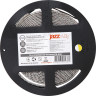 Лента светодиодная JAZZWAY PLS 2835/60-WHITE-IP20 2858009