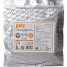 Лента светодиодная JAZZWAY PLS 2835/60-WHITE-IP20 2858009