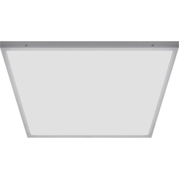 Панель светодиодная JAZZWAY PPL 595/U 40W OPAL 5018204