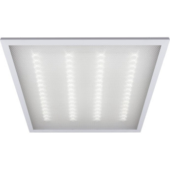 Панель светодиодная JAZZWAY PPL 595/U 48W 4000K IP40