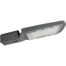 Сенсорный светильник Jazzway PSL 06 50w SENSOR 10Lx 5000K IP65 5016019