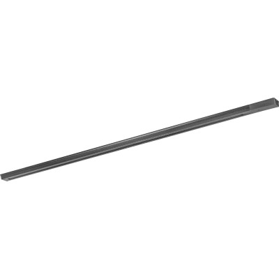 Шинопровод для трековых систем JAZZWAY PTR 2M-BL
