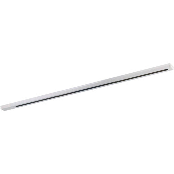 Шинопровод для трековых систем JAZZWAY PTR 2M-WH