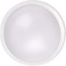 Светильник JAZZWAY PBH-PC-RA 18W 1350Lm 4000K WHITE IP65 5017238