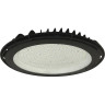 Светильник JAZZWAY PHB UFO 04 200w 5000k 110 ip65 5045637