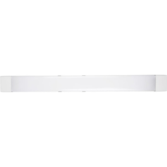 Светильник JAZZWAY 5064201 PPO-07