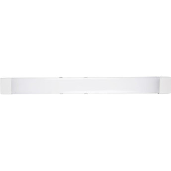 Светильник JAZZWAY 5064225 PPO-07