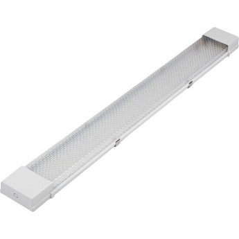 Светильник JAZZWAY 5064263 PPO-07