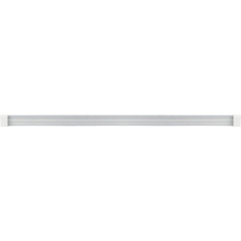 Светильник JAZZWAY 5064324 PPO-07