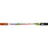 Светильник светодиодный для растений JAZZWAY PPG T5I-600 AGRO 8W IP20 5025936