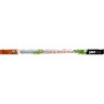 Светильник светодиодный для растений JAZZWAY PPG T5I-600 AGRO WHITE 8W IP20 5025998