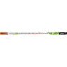 Светильник светодиодный для растений JAZZWAY PPG T5I-900 AGRO WHITE 12W IP20 5026018