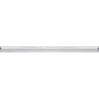Светильник светодиодный для растений JAZZWAY PPG T8I-900 AGRO 12W IP20