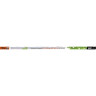 Светильник светодиодный для растений PPG T5i-1200 White 5026032