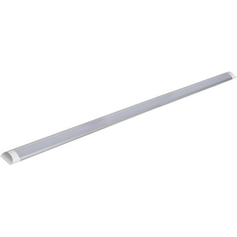 Светильник светодиодный JAZZWAY PPO-03 1500 50Вт 4000К AL 180-240В ДПО IP40