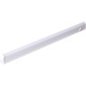 Светильник светодиодный линейный JAZZWAY PLED-T5I PL 1200 14W FR 4000K IP40 2850669A