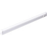 Светильник светодиодный линейный JAZZWAY PLED-T5I PL 1200 14W FR 4000K IP40 2850669A