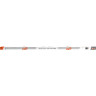 Светильник светодиодный линейный JAZZWAY PLED-T5I PL 1200 14W FR 6500K IP40 1036292A