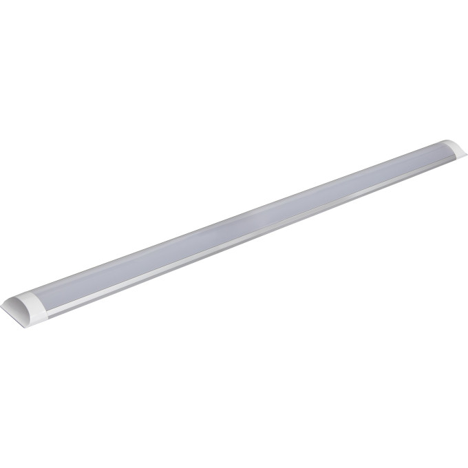 Светильник светодиодный накладной JAZZWAY PPO-03 1200 40W 4000K AL IP40 5028838A