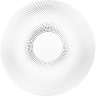 Светильник светодиодный настенно-потолочный JAZZWAY PPB PULSAR 24W 4000K IP20 5024724