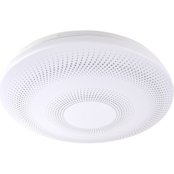 Светильник светодиодный настенно-потолочный JAZZWAY PPB PULSAR 32W 4000K IP20