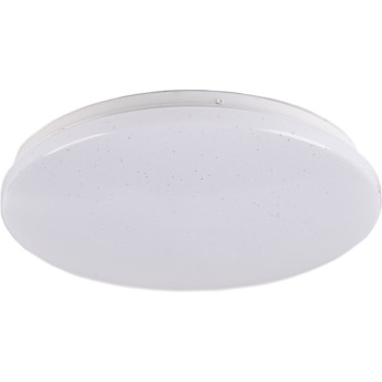 Светильник светодиодный настенно-потолочный JAZZWAY PPB STARWAY-2 24W 4000K IP20