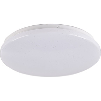 Светильник светодиодный настенно-потолочный JAZZWAY PPB STARWAY-2 32W 4000K IP20