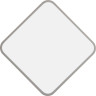 Светильник светодиодный потолочный JAZZWAY PPB SCANDIC-S 72W DIM 3000-6500K GR IP20 5037250