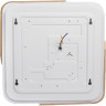 Светильник светодиодный потолочный JAZZWAY PPB SCANDIC-S 72W DIM 3000-6500K WH/W IP20 5037335