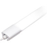 Светильник светодиодный пылевлагозащищенный JAZZWAY PWP-С2 1200 40W 4000K IP65 COMPACT 5016576
