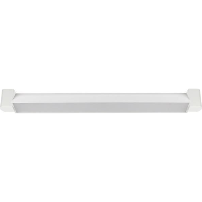 Светильник светодиодный трековый JAZZWAY 5068551 PTR 4324R 24Вт 4000К