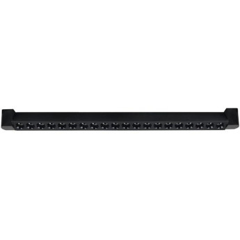 Светильник светодиодный трековый JAZZWAY 5068650 PTR 4432R 32Вт 4000К IP40