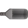 Светильник светодиодный уличный JAZZWAY PSL 02 30W 5000K GR IP65 5005761