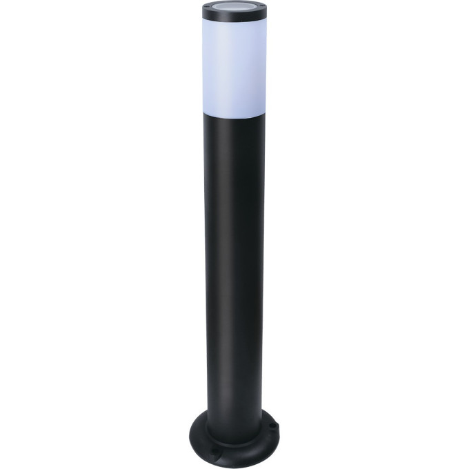 Светильники для ландшафтного освещения PGB 02-900 E27 230V BL IP44 5040731