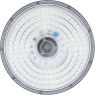 Светильники для высоких пролетов JAZZWAY PHB NLO 02 100W 5000K 90° IP65 5040397