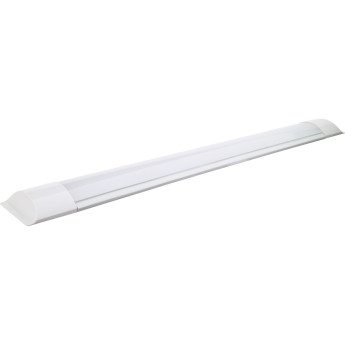 Светильники светодиодные накладные JAZZWAY PPO-04 1200 36W 4000K IP20
