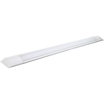 Светильники светодиодные накладные JAZZWAY PPO-04 1200 36W 6500K IP20
