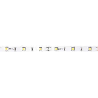 Светодиодная лента JAZZWAY PLS 5050, 30 White IP20 5м